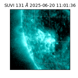 suvi - 2025-06-20T11:01:36.812000