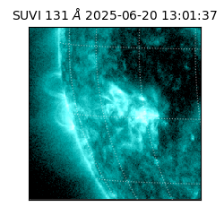 suvi - 2025-06-20T13:01:37.158000