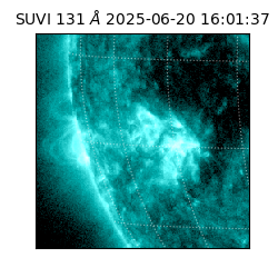 suvi - 2025-06-20T16:01:37.674000