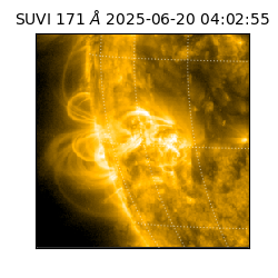 suvi - 2025-06-20T04:02:55.617000