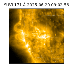 suvi - 2025-06-20T09:02:56.481000