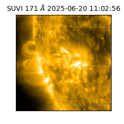suvi - 2025-06-20T11:02:56.825000