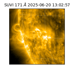 suvi - 2025-06-20T13:02:57.171000