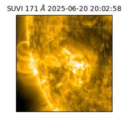 suvi - 2025-06-20T20:02:58.375000