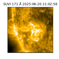 suvi - 2025-06-20T21:02:58.545000
