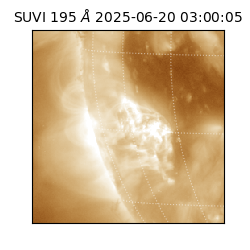 suvi - 2025-06-20T03:00:05.437000