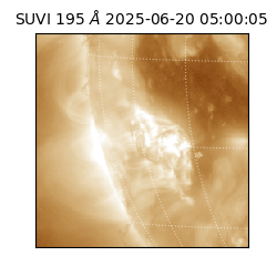 suvi - 2025-06-20T05:00:05.781000