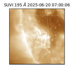 suvi - 2025-06-20T07:00:06.109000