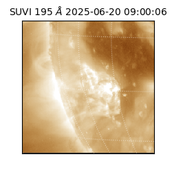 suvi - 2025-06-20T09:00:06.471000