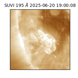 suvi - 2025-06-20T19:00:08.193000