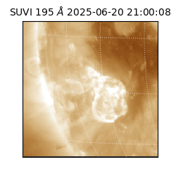 suvi - 2025-06-20T21:00:08.535000