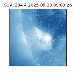 suvi - 2025-06-20T09:03:26.473000