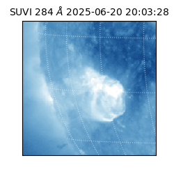 suvi - 2025-06-20T20:03:28.349000