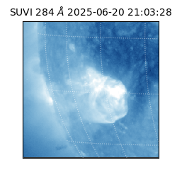 suvi - 2025-06-20T21:03:28.537000
