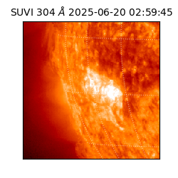 suvi - 2025-06-20T02:59:45.435000