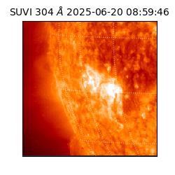 suvi - 2025-06-20T08:59:46.471000