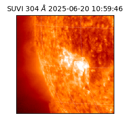 suvi - 2025-06-20T10:59:46.813000