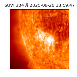suvi - 2025-06-20T13:59:47.331000