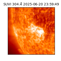 suvi - 2025-06-20T23:59:49.031000