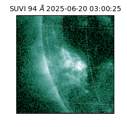 suvi - 2025-06-20T03:00:25.437000