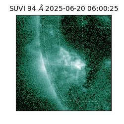 suvi - 2025-06-20T06:00:25.955000