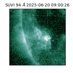 suvi - 2025-06-20T09:00:26.471000