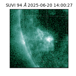 suvi - 2025-06-20T14:00:27.333000