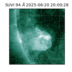 suvi - 2025-06-20T20:00:28.349000