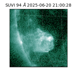 suvi - 2025-06-20T21:00:28.535000