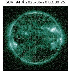 suvi - 2025-06-20T03:00:25.437000