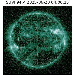 suvi - 2025-06-20T04:00:25.609000