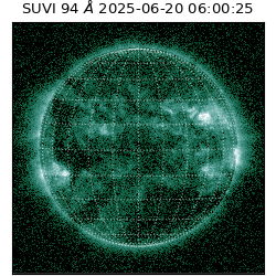 suvi - 2025-06-20T06:00:25.955000