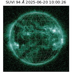 suvi - 2025-06-20T10:00:26.645000