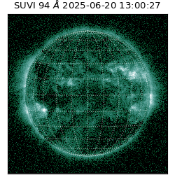 suvi - 2025-06-20T13:00:27.161000