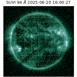 suvi - 2025-06-20T16:00:27.677000
