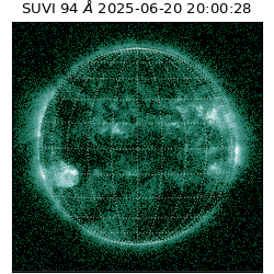 suvi - 2025-06-20T20:00:28.349000