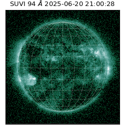 suvi - 2025-06-20T21:00:28.535000