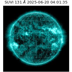 suvi - 2025-06-20T04:01:35.610000