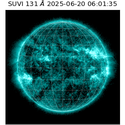 suvi - 2025-06-20T06:01:35.950000