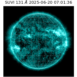 suvi - 2025-06-20T07:01:36.122000