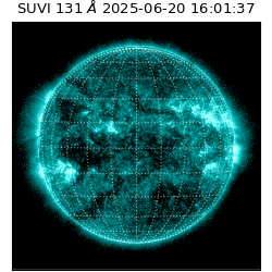 suvi - 2025-06-20T16:01:37.674000