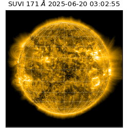 suvi - 2025-06-20T03:02:55.447000