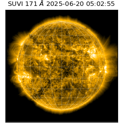 suvi - 2025-06-20T05:02:55.791000