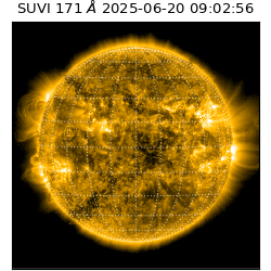 suvi - 2025-06-20T09:02:56.481000