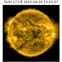 suvi - 2025-06-20T13:02:57.171000