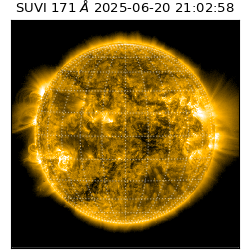 suvi - 2025-06-20T21:02:58.545000