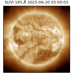 suvi - 2025-06-20T03:00:05.437000