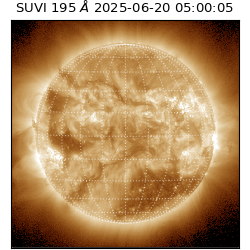 suvi - 2025-06-20T05:00:05.781000