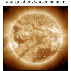suvi - 2025-06-20T06:00:05.953000