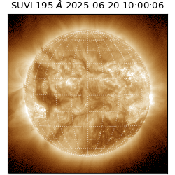 suvi - 2025-06-20T10:00:06.649000